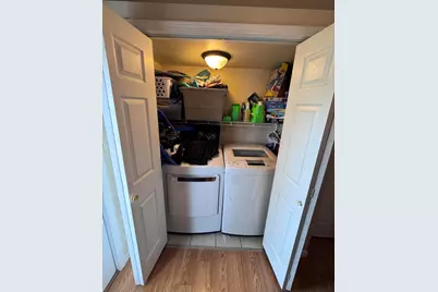 527 E High Street, Saint Marys, OH 45885 - Photo 20