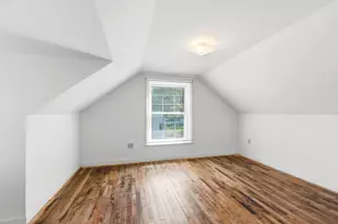 1030 Ginghamsburg Rd, Tipp City, OH 45371 - Photo 28