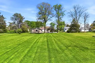 1030 Ginghamsburg Rd, Tipp City, OH 45371 - Photo 42