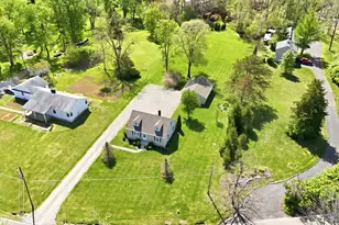 1030 Ginghamsburg Rd, Tipp City, OH 45371 - Photo 46