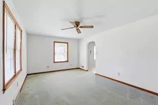 1030 Ginghamsburg Rd, Tipp City, OH 45371 - Photo 6