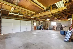 1030 Ginghamsburg Rd, Tipp City, OH 45371 - Photo 38