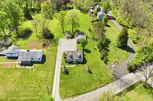 1030 Ginghamsburg Rd, Tipp City, OH 45371 - Photo 44