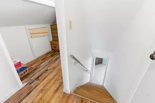 1030 Ginghamsburg Rd, Tipp City, OH 45371 - Photo 24