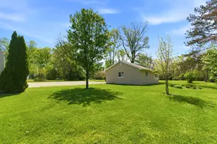 1030 Ginghamsburg Rd, Tipp City, OH 45371 - Photo 40