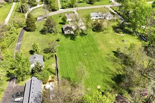 1030 Ginghamsburg Rd, Tipp City, OH 45371 - Photo 48