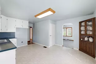1030 Ginghamsburg Rd, Tipp City, OH 45371 - Photo 14