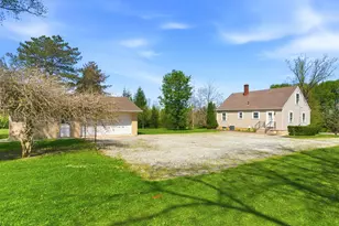 1030 Ginghamsburg Rd, Tipp City, OH 45371 - Photo 36