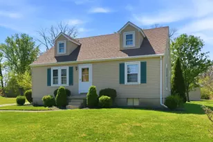 1030 Ginghamsburg Rd, Tipp City, OH 45371 - Photo 2