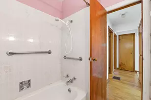 1030 Ginghamsburg Rd, Tipp City, OH 45371 - Photo 22