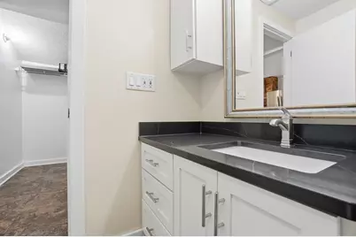 157 Church Street, Plain City, OH 43064 - Photo 22