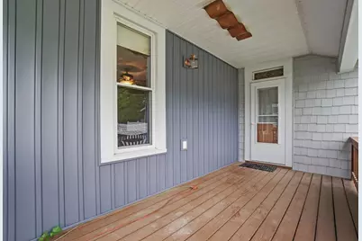 157 Church Street, Plain City, OH 43064 - Photo 4