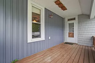 157 Church St, Plain City, OH 43064 - Photo 4