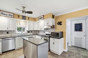 157 Church St, Plain City, OH 43064 - Photo 10