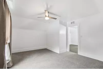 157 Church Street, Plain City, OH 43064 - Photo 30