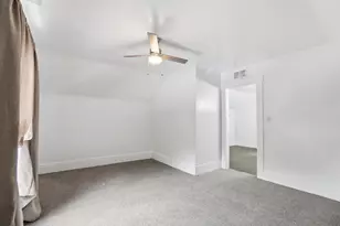 157 Church St, Plain City, OH 43064 - Photo 30