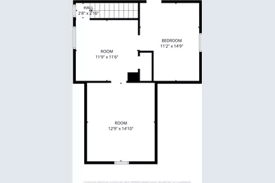 157 Church Street, Plain City, OH 43064 - Photo 46