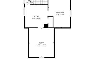 157 Church St, Plain City, OH 43064 - Photo 46
