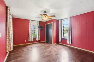 157 Church St, Plain City, OH 43064 - Photo 18