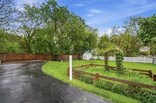 157 Church St, Plain City, OH 43064 - Photo 40