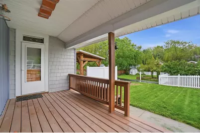 157 Church Street, Plain City, OH 43064 - Photo 6