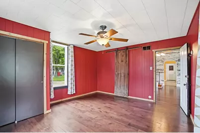 157 Church Street, Plain City, OH 43064 - Photo 20