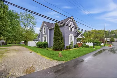157 Church Street, Plain City, OH 43064 - Photo 2