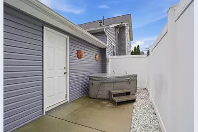 157 Church Street, Plain City, OH 43064 - Photo 42