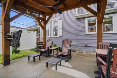 157 Church Street, Plain City, OH 43064 - Photo 34
