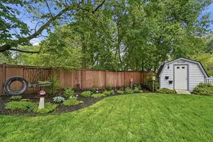 157 Church St, Plain City, OH 43064 - Photo 38