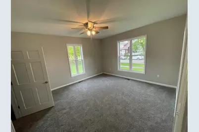 103 W South Street, Coldwater, OH 45828 - Photo 8