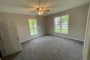 103 W South St, Coldwater, OH 45828 - Photo 8