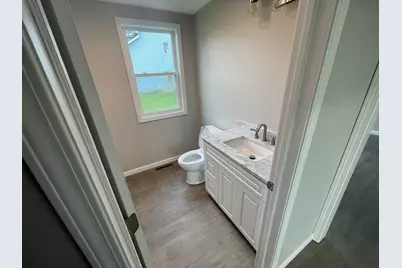 103 W South Street, Coldwater, OH 45828 - Photo 6