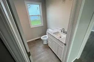 103 W South St, Coldwater, OH 45828 - Photo 6
