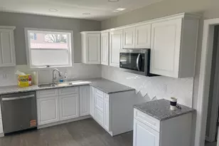 103 W South St, Coldwater, OH 45828 - Photo 2