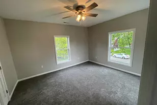 103 W South St, Coldwater, OH 45828 - Photo 10