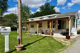11164 Chinook Path, Lakeview, OH 43331 - Photo 2