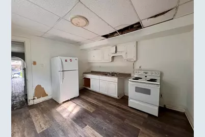 1532-1534 McLain Street, Dayton, OH 45403 - Photo 16