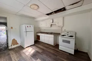 1532-1534 McLain St, Dayton, OH 45403 - Photo 16