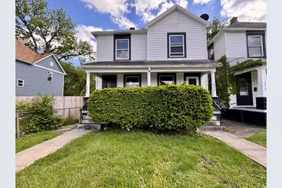 1532-1534 McLain Street, Dayton, OH 45403 - Photo 1