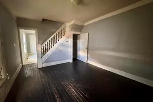 1532-1534 McLain St, Dayton, OH 45403 - Photo 6