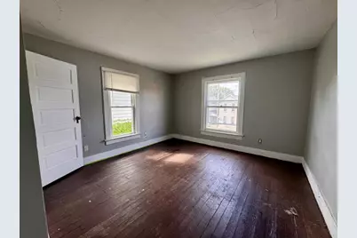 1532-1534 McLain Street, Dayton, OH 45403 - Photo 18