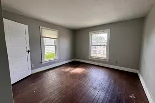 1532-1534 McLain St, Dayton, OH 45403 - Photo 18