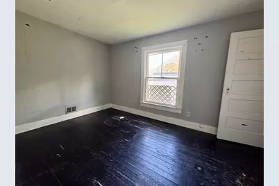 1532-1534 McLain Street, Dayton, OH 45403 - Photo 10