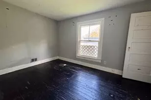 1532-1534 McLain St, Dayton, OH 45403 - Photo 10