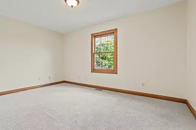 3605 Kessler Road, West Milton, OH 45383 - Photo 30