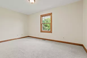3605 Kessler Rd, West Milton, OH 45383 - Photo 30