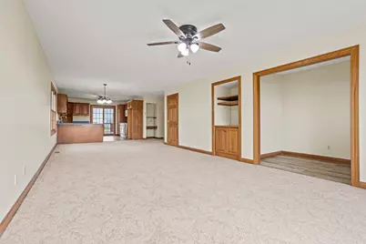 3605 Kessler Road, West Milton, OH 45383 - Photo 14
