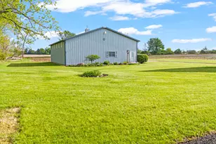 3605 Kessler Rd, West Milton, OH 45383 - Photo 8