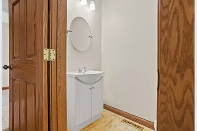 3605 Kessler Road, West Milton, OH 45383 - Photo 22